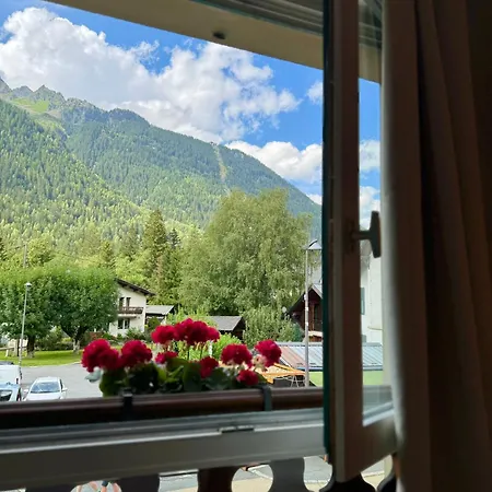 Le Petit Social Apartamento