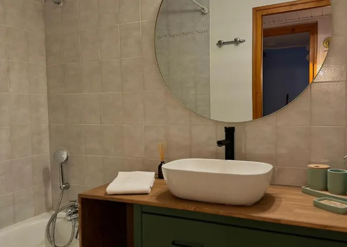 Le Petit Social * Chamonix